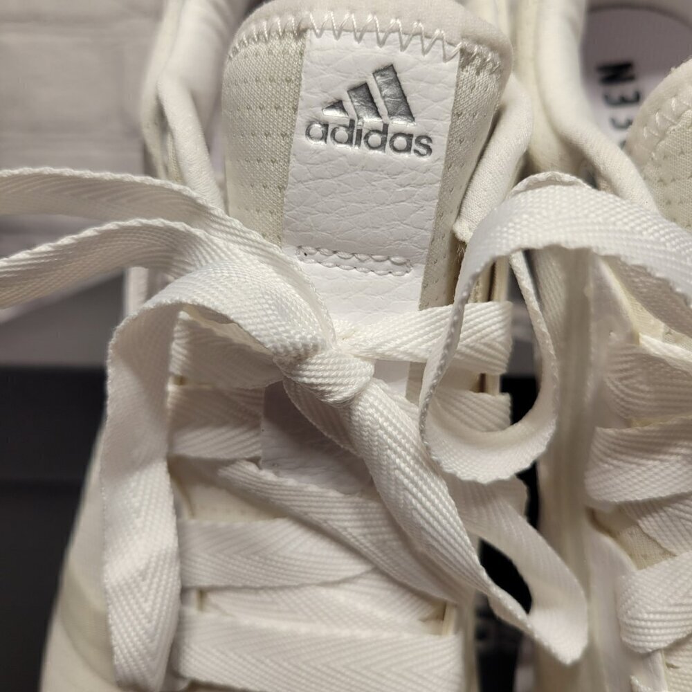 Adidas Edge Lux Running Shoes - Picture 2 of 6